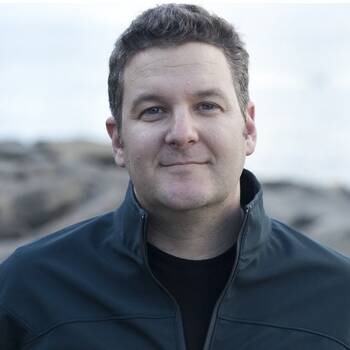 Довольный клиент Роман Белоусов Слуцк