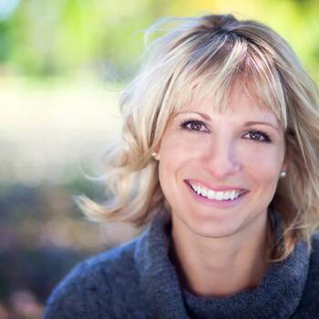 Довольный клиент Анна Бык Слуцк