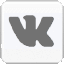 ВКонтакте Метр Плюс в Слуцк